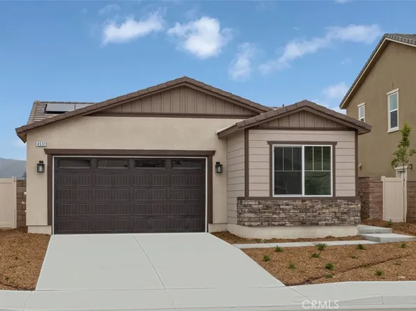 4531 La Speiza Ln, Lake Elsinore, CA 92530