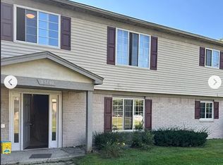 43780 Freeway Dr APT 102, Sterling Heights, MI 48313