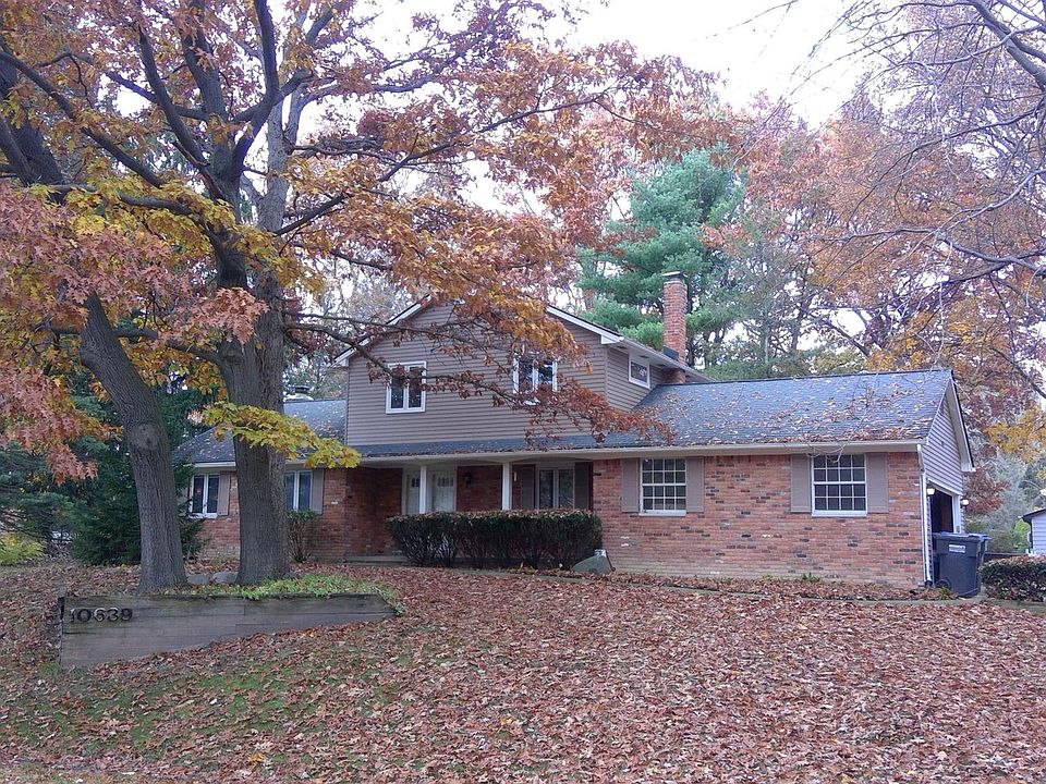 1st image of 10639 Lee Ann Dr