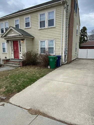 28-30 Kensington Ave #30 Photo 1
