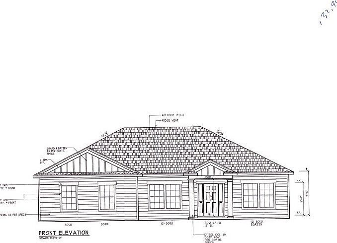 1st image of 123 San Bonita Way