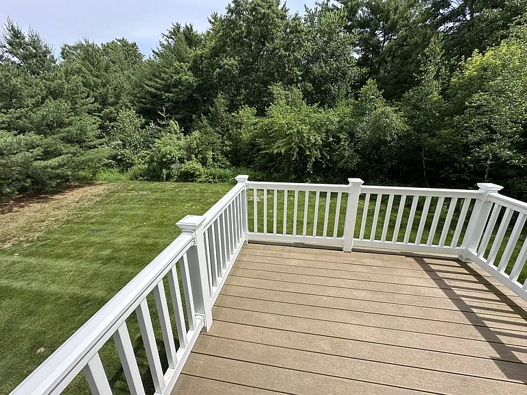 37 Tavernier Way — Photo 2