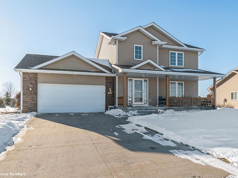 1st image of 502 NW Abbie Dr