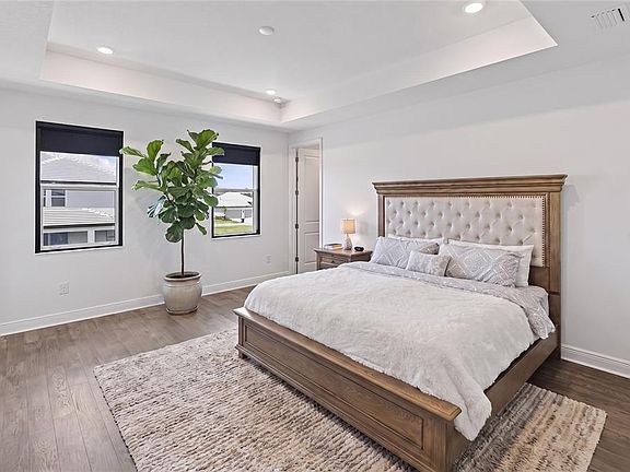 2nd image of 7595 SEAHAWK AVENUE