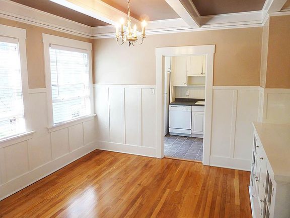4th image of 401 N Yakima Ave APT 5