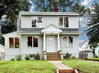62 Western Hwy, Tappan, NY 10983