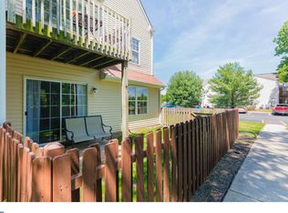 1212 Tristram Cir, Mantua, NJ 08051