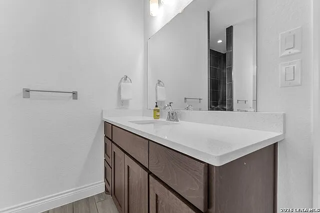 2488 Waterfront Park Dr — Photo 40