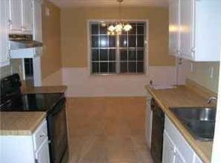 3256 Yates St, Memphis, TN 38134