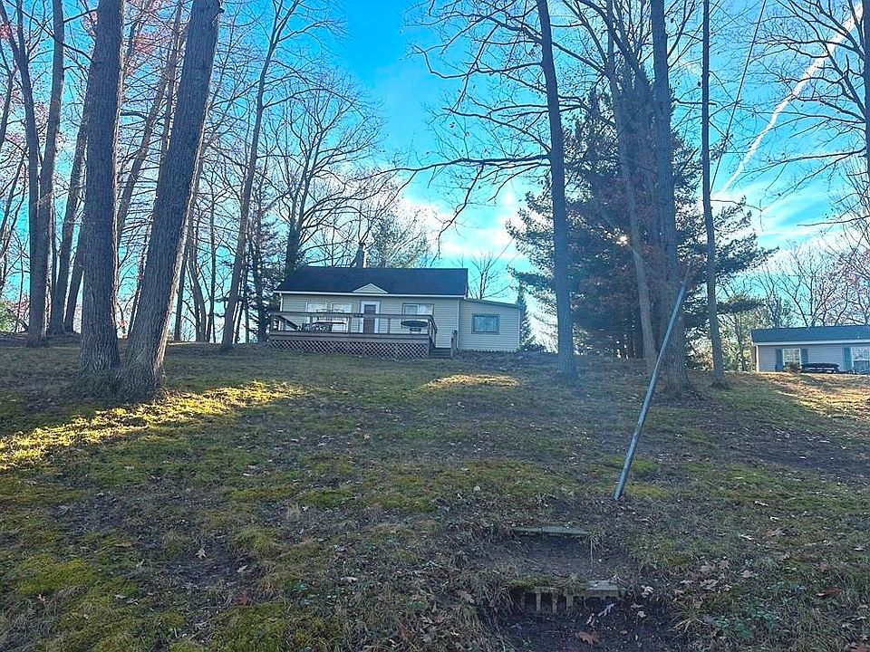 1st image of 662 Lakeview Dr