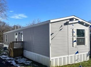 1480 Fay Rd #191, Loveland, OH