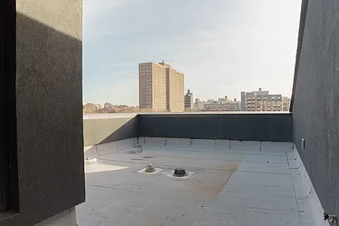 Rented by MySpaceNYC