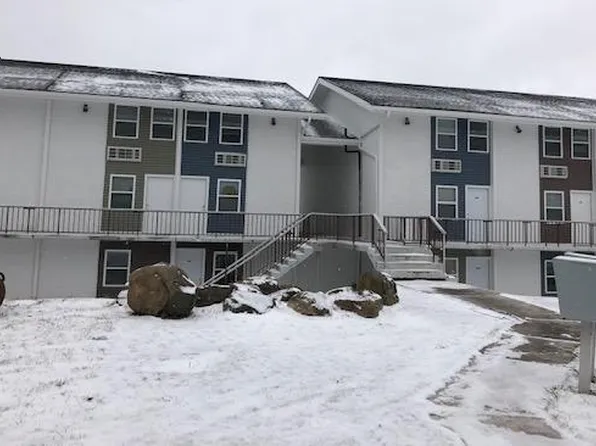 1279 E Tallmadge Ave, Akron, OH 44310