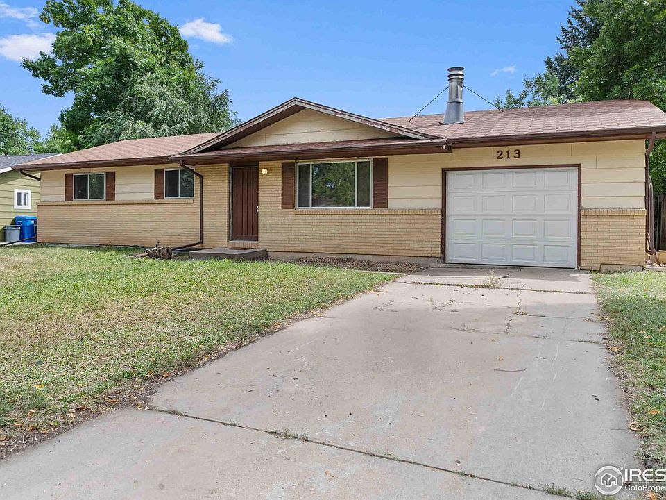 1st image of 213 Annabel Ln