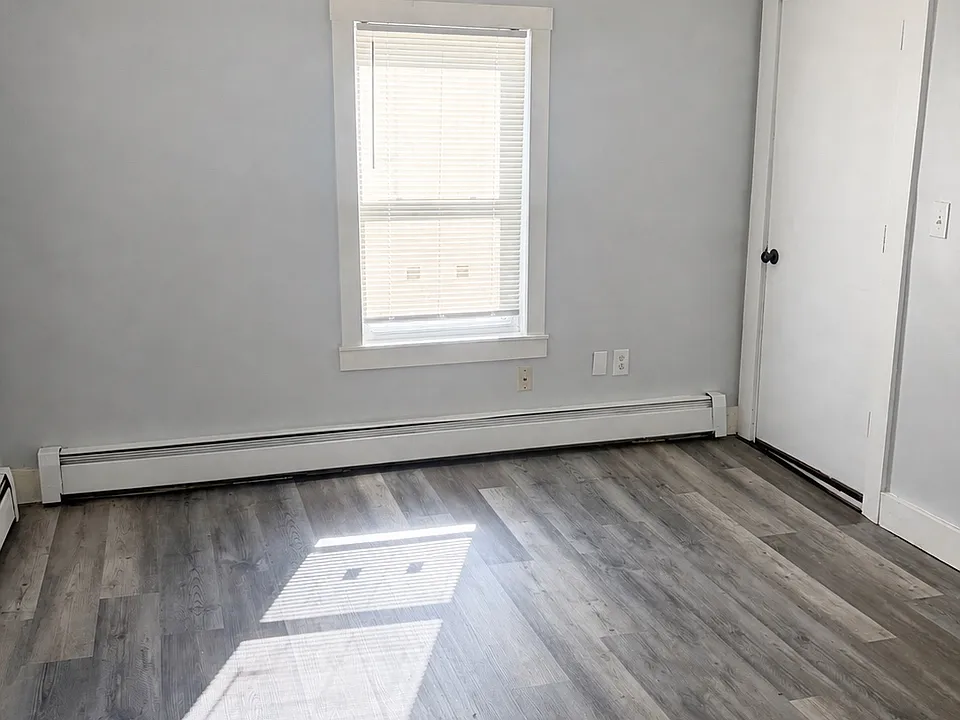 140-142 Leighton St #1