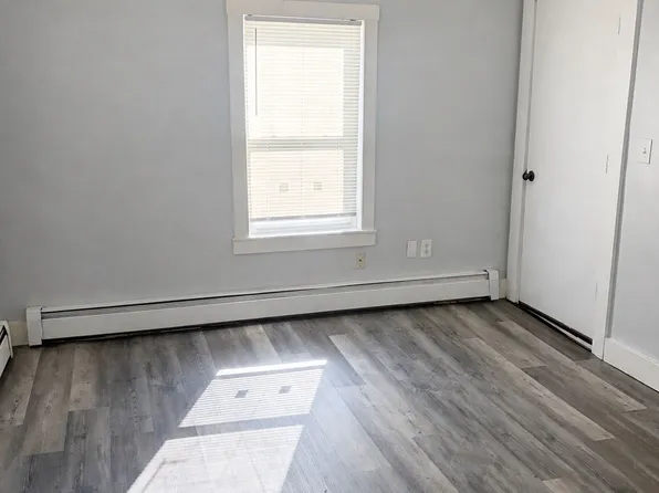 140-142 Leighton St #1, Fitchburg, MA 01420
