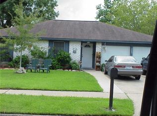 16426 Paint Rock Rd, Friendswood, TX 77546