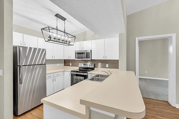 8271 Key Royal Cir #932 — Photo 6