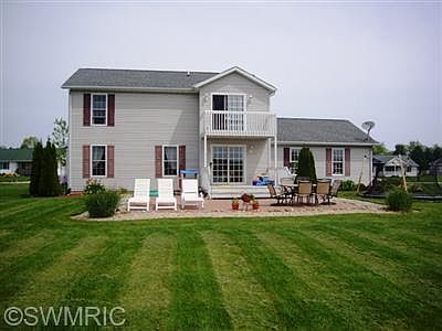 2nd image of 29379 Saddlebred Ln