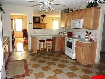 5th image of 5482 Bubbling Wells Ln