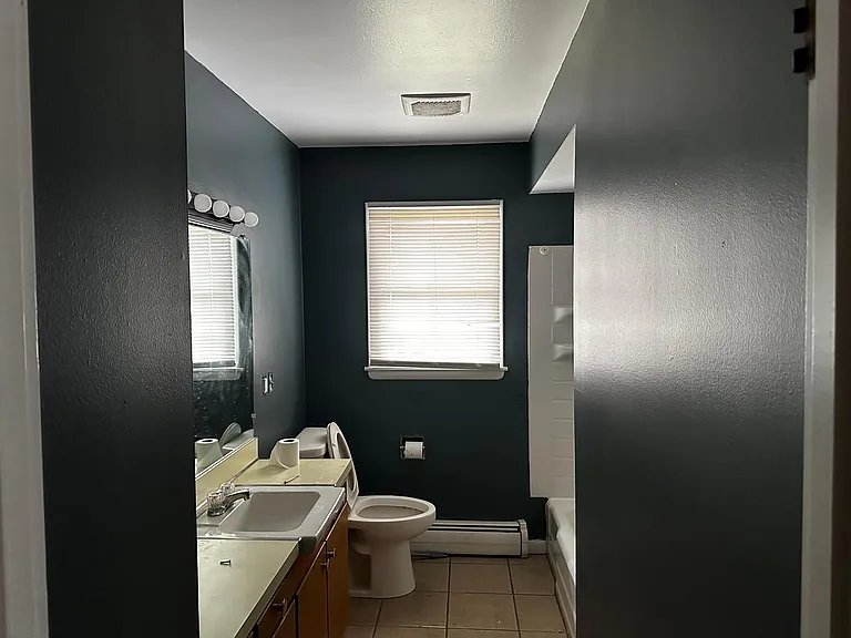 1307 Garfield Ave #1307 — Photo 6