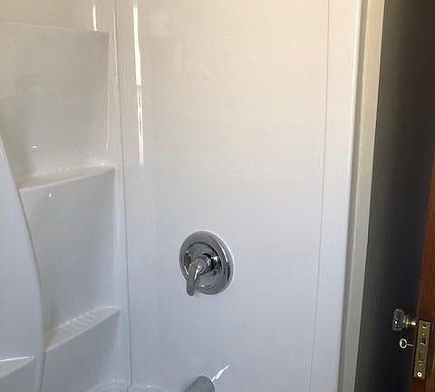 4th image of 225 Kenmore Ave #1