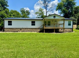 1481 River Chase Trl, Newport, TN 37821