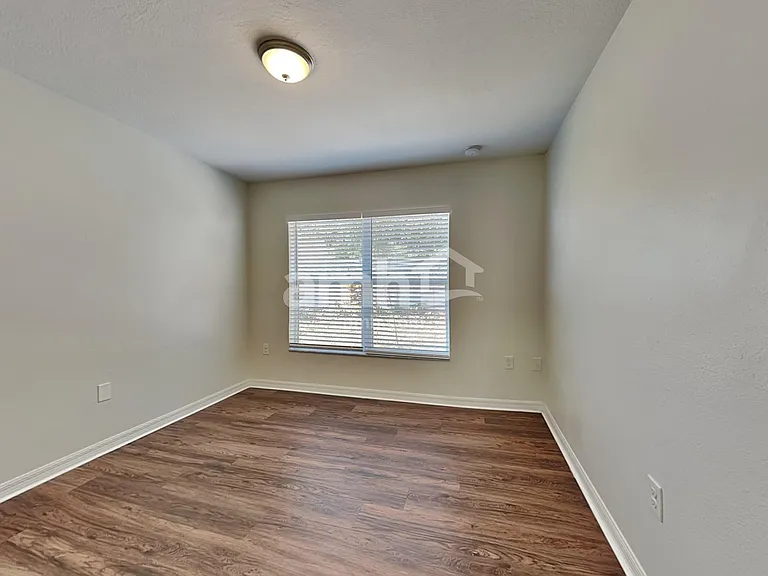 2642 Queen Alberta Dr — Photo 15