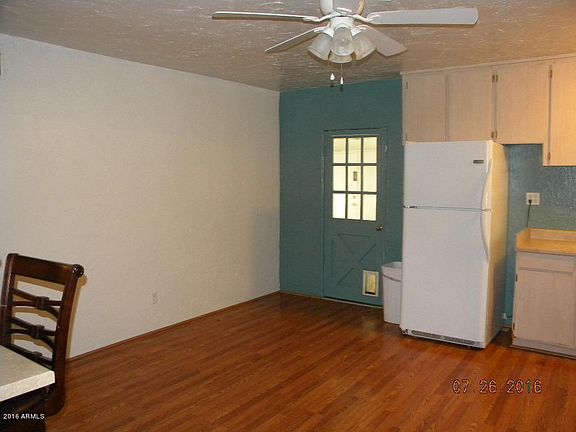 4th image of 505 E Eason Ave