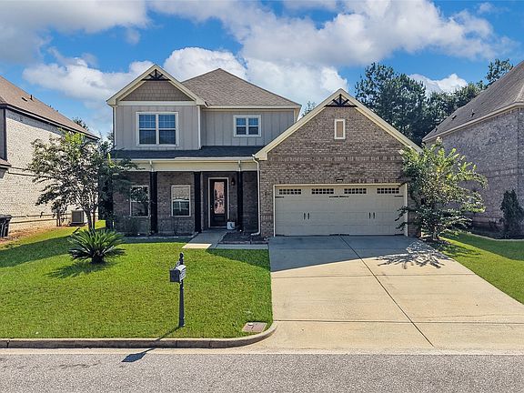 2nd image of 280 Melison Dr