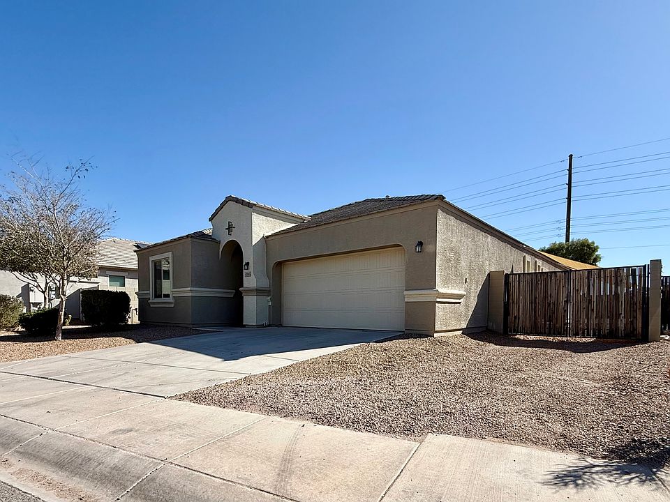 1st image of 40865 W Hensley Way