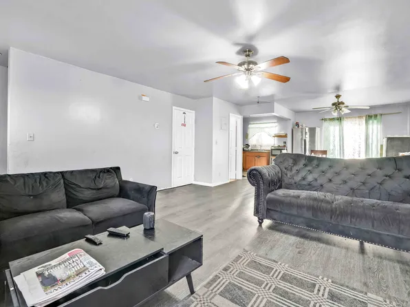 139-21 246th Street image 6 of 17