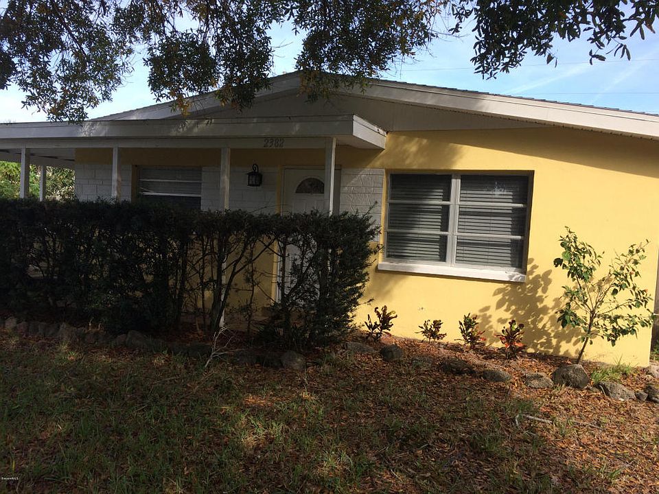1st image of 2382 Canterbury Ln