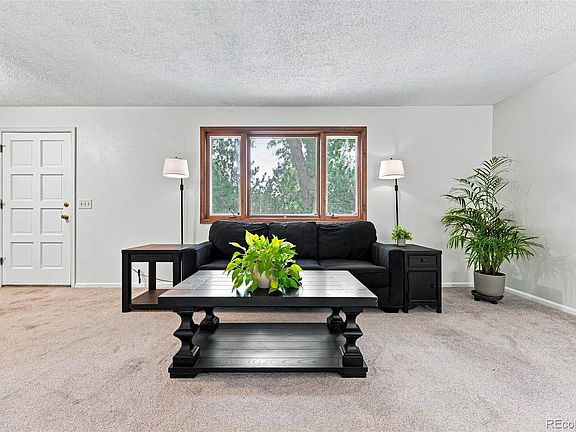 4th image of 18744 E Brown Place