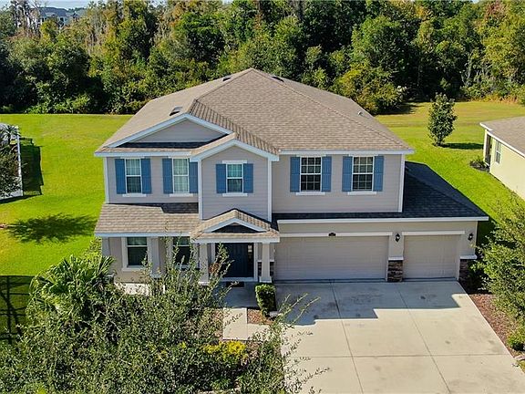 2nd image of 23972 San Giovanni Dr