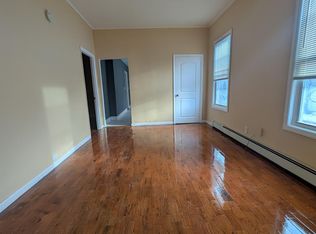 5 N 7th St, Newark, NJ 07107