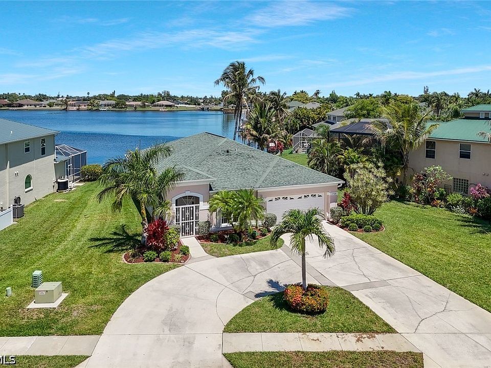 1st image of 1726 Emerald Cove Cir