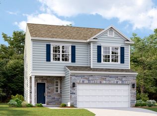 2 Nina Meadows Dr, Taylors, SC 29687