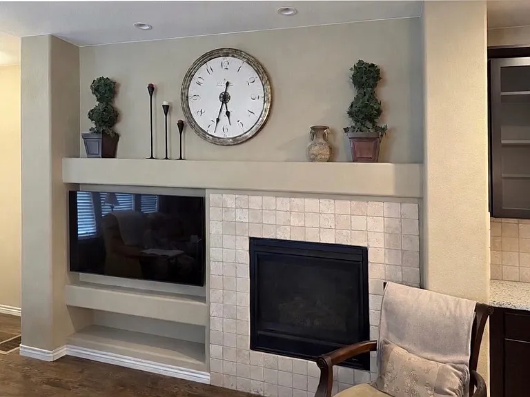 5886 S Taft Ln #G — Photo 17