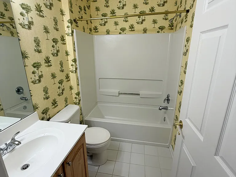 3 N Cummings Dr — Photo 34