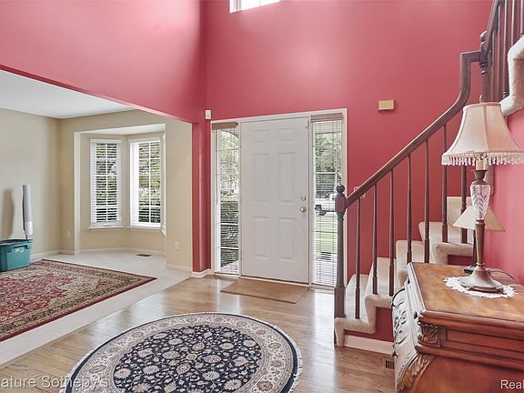 4th image of 170 Fairhill Way