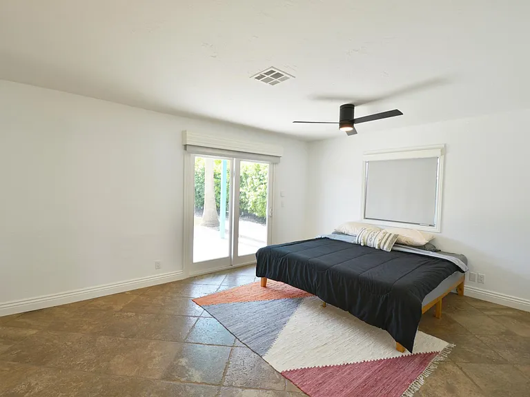 2375 N San Antonio Rd — Photo 18