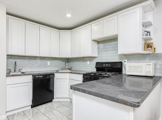 171B Kearsing Pkwy UNIT B, Monsey, NY 10952