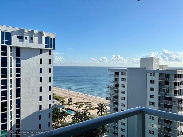 Pompano Beach FL Real Estate - Pompano Beach FL Homes For Sale | Zillow