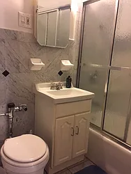 Rented by Yorgan Group, LLC