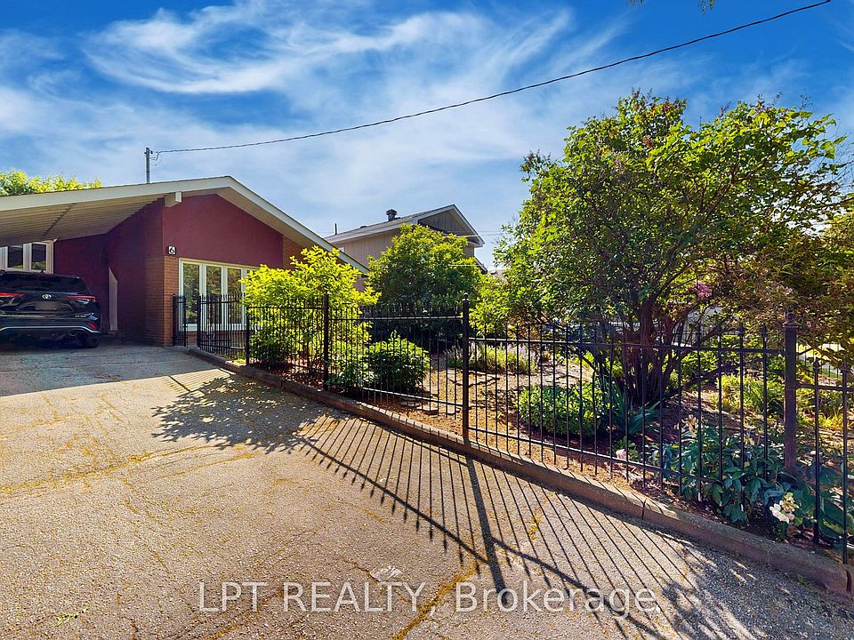 1st image of 6 Abbottswood Rd