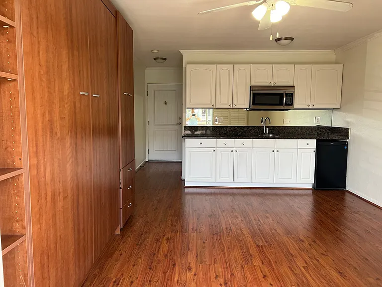 1021 Scott St #226 — Photo 15