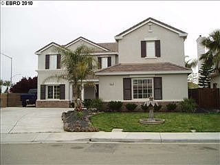 1st image of 525 Sheffield Ct