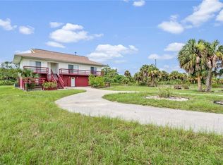 3420 24th Ave NE, Naples, FL 34120