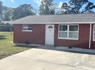 5441 Beach St, New Pt Richey, FL 34652